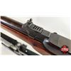 Image 31 : ANTIQUE RIFLE: Norwegian Kammerlader 16.8mm (.65cal) : Model M1849 :  Rotating Breech Block / Percus
