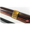 Image 32 : ANTIQUE RIFLE: Norwegian Kammerlader 16.8mm (.65cal) : Model M1849 :  Rotating Breech Block / Percus