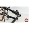 Image 12 : RIFLE : Remington 30-06 SPRG : Gamemaster 760 : Pump Action : c/w Weaver Scope 3-9x40 c/w Sling & Am