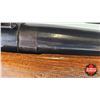 Image 13 : RIFLE : Remington 30-06 SPRG : Gamemaster 760 : Pump Action : c/w Weaver Scope 3-9x40 c/w Sling & Am