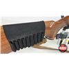 Image 14 : RIFLE : Remington 30-06 SPRG : Gamemaster 760 : Pump Action : c/w Weaver Scope 3-9x40 c/w Sling & Am