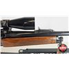 Image 16 : RIFLE : Remington 30-06 SPRG : Gamemaster 760 : Pump Action : c/w Weaver Scope 3-9x40 c/w Sling & Am