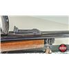 Image 17 : RIFLE : Remington 30-06 SPRG : Gamemaster 760 : Pump Action : c/w Weaver Scope 3-9x40 c/w Sling & Am