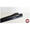 Image 18 : RIFLE : Remington 30-06 SPRG : Gamemaster 760 : Pump Action : c/w Weaver Scope 3-9x40 c/w Sling & Am