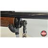 Image 19 : RIFLE : Remington 30-06 SPRG : Gamemaster 760 : Pump Action : c/w Weaver Scope 3-9x40 c/w Sling & Am
