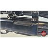 Image 20 : RIFLE : Remington 30-06 SPRG : Gamemaster 760 : Pump Action : c/w Weaver Scope 3-9x40 c/w Sling & Am