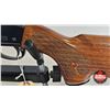 Image 23 : RIFLE : Remington 30-06 SPRG : Gamemaster 760 : Pump Action : c/w Weaver Scope 3-9x40 c/w Sling & Am