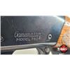 Image 24 : RIFLE : Remington 30-06 SPRG : Gamemaster 760 : Pump Action : c/w Weaver Scope 3-9x40 c/w Sling & Am