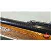 Image 28 : RIFLE : Remington 30-06 SPRG : Gamemaster 760 : Pump Action : c/w Weaver Scope 3-9x40 c/w Sling & Am