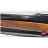 Image 29 : RIFLE : Remington 30-06 SPRG : Gamemaster 760 : Pump Action : c/w Weaver Scope 3-9x40 c/w Sling & Am