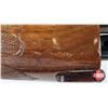Image 30 : RIFLE : Remington 30-06 SPRG : Gamemaster 760 : Pump Action : c/w Weaver Scope 3-9x40 c/w Sling & Am