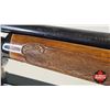Image 31 : RIFLE : Remington 30-06 SPRG : Gamemaster 760 : Pump Action : c/w Weaver Scope 3-9x40 c/w Sling & Am