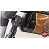 Image 32 : RIFLE : Remington 30-06 SPRG : Gamemaster 760 : Pump Action : c/w Weaver Scope 3-9x40 c/w Sling & Am