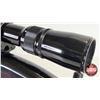 Image 35 : RIFLE : Remington 30-06 SPRG : Gamemaster 760 : Pump Action : c/w Weaver Scope 3-9x40 c/w Sling & Am