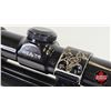 Image 36 : RIFLE : Remington 30-06 SPRG : Gamemaster 760 : Pump Action : c/w Weaver Scope 3-9x40 c/w Sling & Am