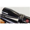 Image 37 : RIFLE : Remington 30-06 SPRG : Gamemaster 760 : Pump Action : c/w Weaver Scope 3-9x40 c/w Sling & Am