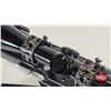 Image 38 : RIFLE : Remington 30-06 SPRG : Gamemaster 760 : Pump Action : c/w Weaver Scope 3-9x40 c/w Sling & Am