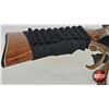 Image 4 : RIFLE : Remington 30-06 SPRG : Gamemaster 760 : Pump Action : c/w Weaver Scope 3-9x40 c/w Sling & Am