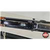 Image 6 : RIFLE : Remington 30-06 SPRG : Gamemaster 760 : Pump Action : c/w Weaver Scope 3-9x40 c/w Sling & Am
