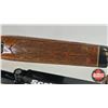 Image 8 : RIFLE : Remington 30-06 SPRG : Gamemaster 760 : Pump Action : c/w Weaver Scope 3-9x40 c/w Sling & Am
