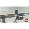 Image 9 : RIFLE : Remington 30-06 SPRG : Gamemaster 760 : Pump Action : c/w Weaver Scope 3-9x40 c/w Sling & Am