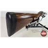 Image 10 : SHOTGUN : Winchester 12ga 2-3/4" & 3" : Super X3  (Invector Plus Choke) : Semi-Auto (BBL 28") (S/N#1