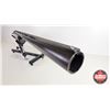 Image 11 : SHOTGUN : Winchester 12ga 2-3/4" & 3" : Super X3  (Invector Plus Choke) : Semi-Auto (BBL 28") (S/N#1