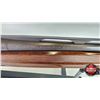 Image 12 : SHOTGUN : Winchester 12ga 2-3/4" & 3" : Super X3  (Invector Plus Choke) : Semi-Auto (BBL 28") (S/N#1