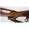 Image 13 : SHOTGUN : Winchester 12ga 2-3/4" & 3" : Super X3  (Invector Plus Choke) : Semi-Auto (BBL 28") (S/N#1