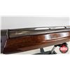 Image 15 : SHOTGUN : Winchester 12ga 2-3/4" & 3" : Super X3  (Invector Plus Choke) : Semi-Auto (BBL 28") (S/N#1
