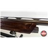Image 16 : SHOTGUN : Winchester 12ga 2-3/4" & 3" : Super X3  (Invector Plus Choke) : Semi-Auto (BBL 28") (S/N#1