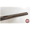 Image 17 : SHOTGUN : Winchester 12ga 2-3/4" & 3" : Super X3  (Invector Plus Choke) : Semi-Auto (BBL 28") (S/N#1