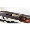 Image 18 : SHOTGUN : Winchester 12ga 2-3/4" & 3" : Super X3  (Invector Plus Choke) : Semi-Auto (BBL 28") (S/N#1
