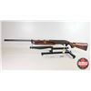 Image 19 : SHOTGUN : Winchester 12ga 2-3/4" & 3" : Super X3  (Invector Plus Choke) : Semi-Auto (BBL 28") (S/N#1