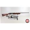 Image 1 : SHOTGUN : Winchester 12ga 2-3/4" & 3" : Super X3  (Invector Plus Choke) : Semi-Auto (BBL 28") (S/N#1
