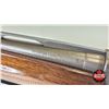 Image 20 : SHOTGUN : Winchester 12ga 2-3/4" & 3" : Super X3  (Invector Plus Choke) : Semi-Auto (BBL 28") (S/N#1