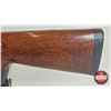 Image 21 : SHOTGUN : Winchester 12ga 2-3/4" & 3" : Super X3  (Invector Plus Choke) : Semi-Auto (BBL 28") (S/N#1