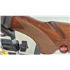 Image 22 : SHOTGUN : Winchester 12ga 2-3/4" & 3" : Super X3  (Invector Plus Choke) : Semi-Auto (BBL 28") (S/N#1