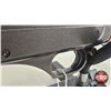 Image 24 : SHOTGUN : Winchester 12ga 2-3/4" & 3" : Super X3  (Invector Plus Choke) : Semi-Auto (BBL 28") (S/N#1
