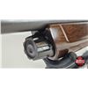 Image 26 : SHOTGUN : Winchester 12ga 2-3/4" & 3" : Super X3  (Invector Plus Choke) : Semi-Auto (BBL 28") (S/N#1
