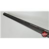 Image 27 : SHOTGUN : Winchester 12ga 2-3/4" & 3" : Super X3  (Invector Plus Choke) : Semi-Auto (BBL 28") (S/N#1
