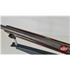 Image 28 : SHOTGUN : Winchester 12ga 2-3/4" & 3" : Super X3  (Invector Plus Choke) : Semi-Auto (BBL 28") (S/N#1