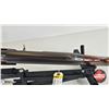 Image 29 : SHOTGUN : Winchester 12ga 2-3/4" & 3" : Super X3  (Invector Plus Choke) : Semi-Auto (BBL 28") (S/N#1