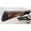 Image 4 : SHOTGUN : Winchester 12ga 2-3/4" & 3" : Super X3  (Invector Plus Choke) : Semi-Auto (BBL 28") (S/N#1
