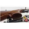 Image 5 : SHOTGUN : Winchester 12ga 2-3/4" & 3" : Super X3  (Invector Plus Choke) : Semi-Auto (BBL 28") (S/N#1
