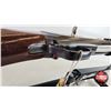 Image 6 : SHOTGUN : Winchester 12ga 2-3/4" & 3" : Super X3  (Invector Plus Choke) : Semi-Auto (BBL 28") (S/N#1