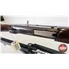 Image 7 : SHOTGUN : Winchester 12ga 2-3/4" & 3" : Super X3  (Invector Plus Choke) : Semi-Auto (BBL 28") (S/N#1