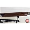 Image 8 : SHOTGUN : Winchester 12ga 2-3/4" & 3" : Super X3  (Invector Plus Choke) : Semi-Auto (BBL 28") (S/N#1
