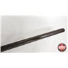 Image 9 : SHOTGUN : Winchester 12ga 2-3/4" & 3" : Super X3  (Invector Plus Choke) : Semi-Auto (BBL 28") (S/N#1