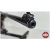 Image 11 : RIFLE : BRNO 22LR : No. 1 : Bolt Action : c/w Scope 4x32 & Sling (BBL 23") (S/N#64963)